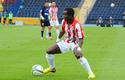 2013-09-14_Zawisza-Cracovia_1807_720