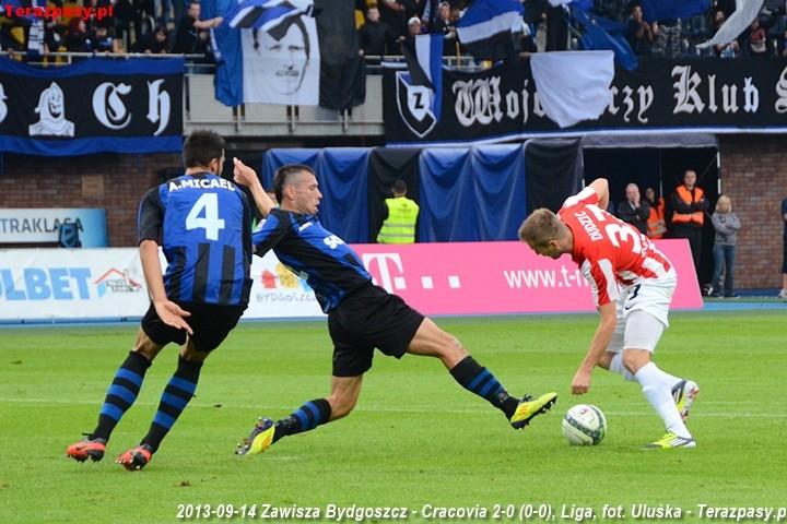 2013-09-14_Zawisza-Cracovia_1841_720