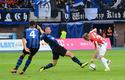 2013-09-14_Zawisza-Cracovia_1841_720
