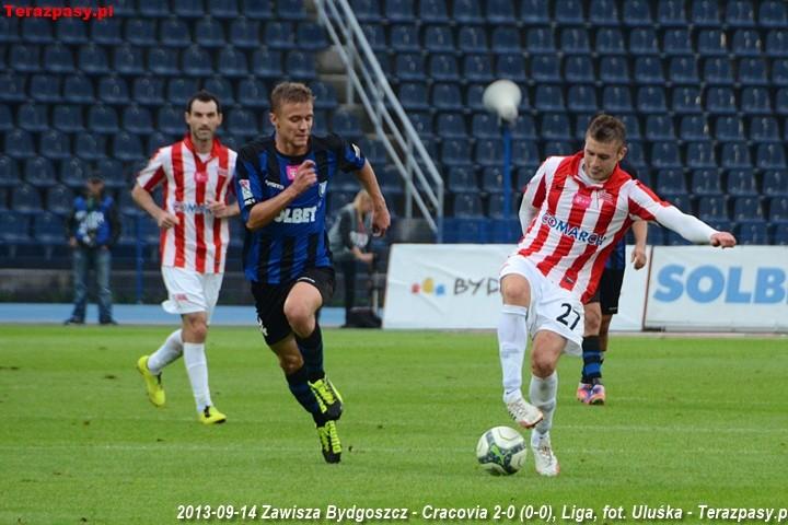 2013-09-14_Zawisza-Cracovia_1862_720