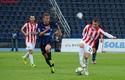 2013-09-14_Zawisza-Cracovia_1862_720