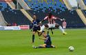 2013-09-14_Zawisza-Cracovia_1882_720