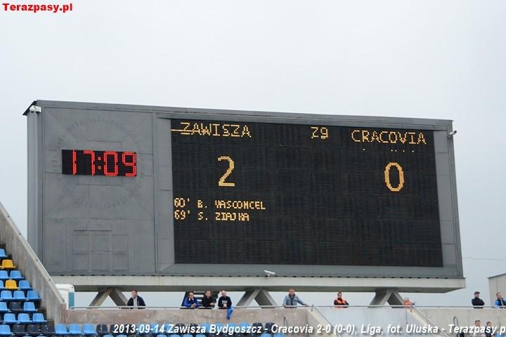 2013-09-14_Zawisza-Cracovia_1887_720