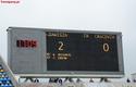 2013-09-14_Zawisza-Cracovia_1887_720