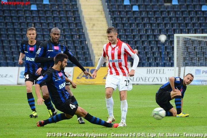 2013-09-14_Zawisza-Cracovia_1918_720