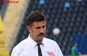 2013-09-14_Zawisza-Cracovia_1938_720