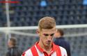 2013-09-14_Zawisza-Cracovia_1946_720
