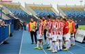 2013-09-14_Zawisza-Cracovia_1984_720
