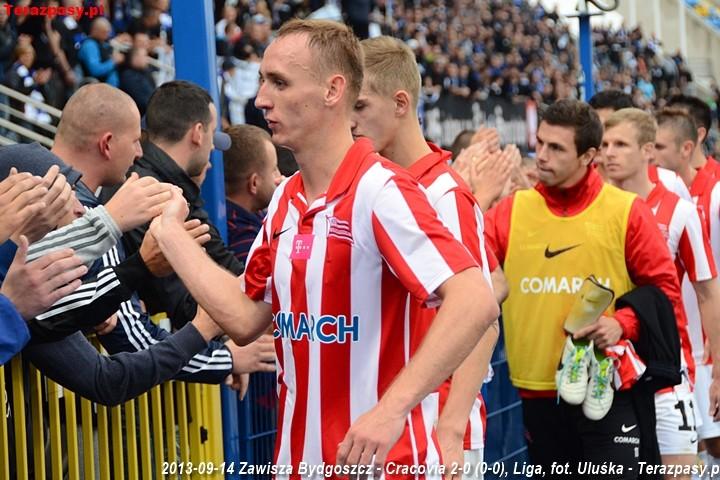2013-09-14_Zawisza-Cracovia_2009_720
