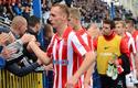 2013-09-14_Zawisza-Cracovia_2009_720