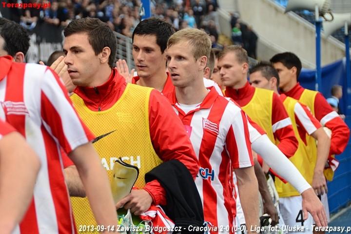 2013-09-14_Zawisza-Cracovia_2011_720