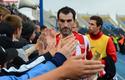2013-09-14_Zawisza-Cracovia_2024_720