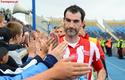 2013-09-14_Zawisza-Cracovia_2027_720