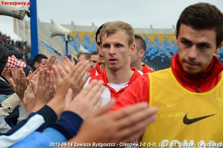 2013-09-14_Zawisza-Cracovia_2032_720