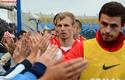 2013-09-14_Zawisza-Cracovia_2032_720