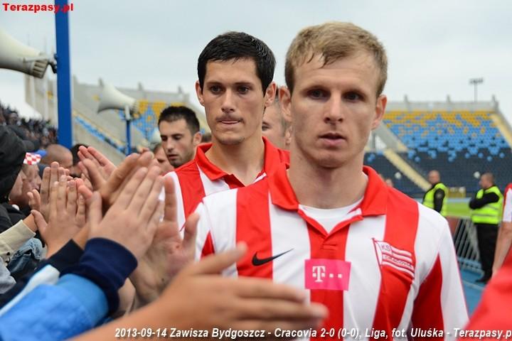 2013-09-14_Zawisza-Cracovia_2035_720