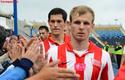 2013-09-14_Zawisza-Cracovia_2035_720