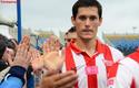 2013-09-14_Zawisza-Cracovia_2040_720