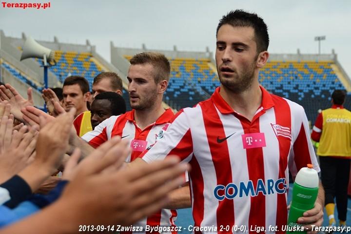 2013-09-14_Zawisza-Cracovia_2046_720