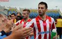 2013-09-14_Zawisza-Cracovia_2046_720