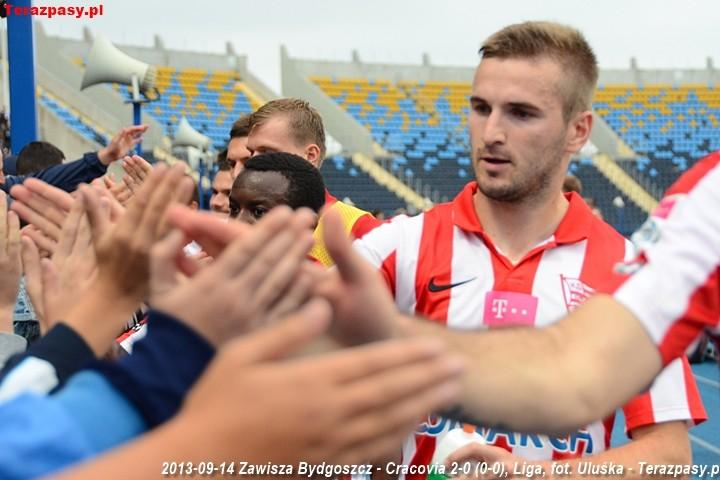 2013-09-14_Zawisza-Cracovia_2050_720