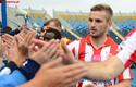 2013-09-14_Zawisza-Cracovia_2050_720