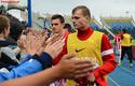 2013-09-14_Zawisza-Cracovia_2060_720