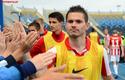 2013-09-14_Zawisza-Cracovia_2069_720
