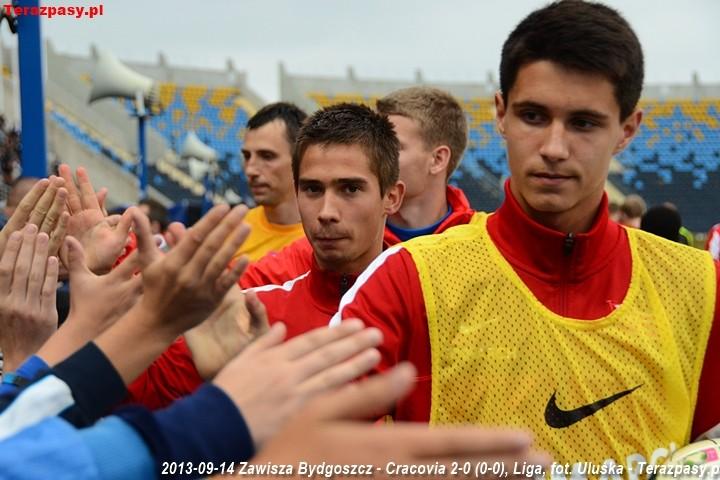 2013-09-14_Zawisza-Cracovia_2076_720