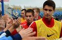 2013-09-14_Zawisza-Cracovia_2076_720
