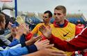2013-09-14_Zawisza-Cracovia_2082_720