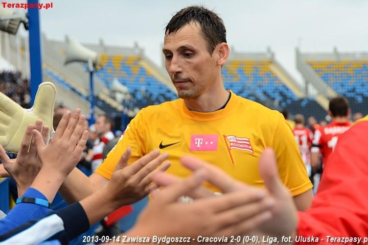 2013-09-14_Zawisza-Cracovia_2086_720