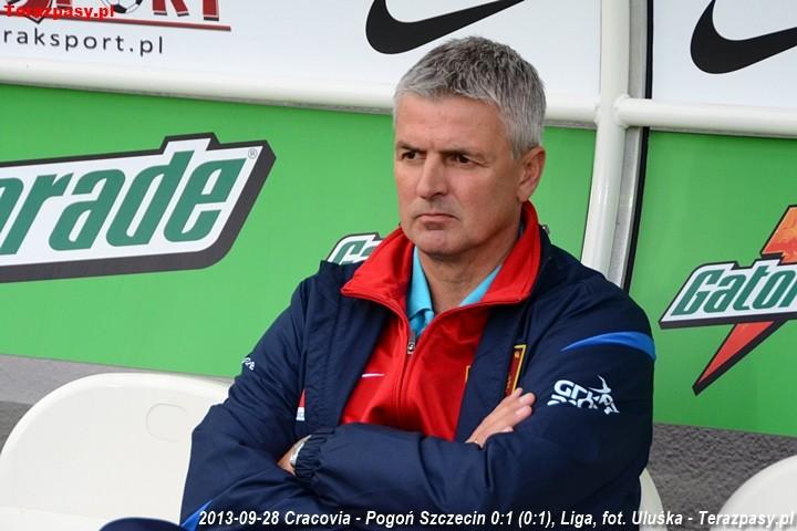 2013-09-28_Cracovia-Pogon_Szczecin_4746_720