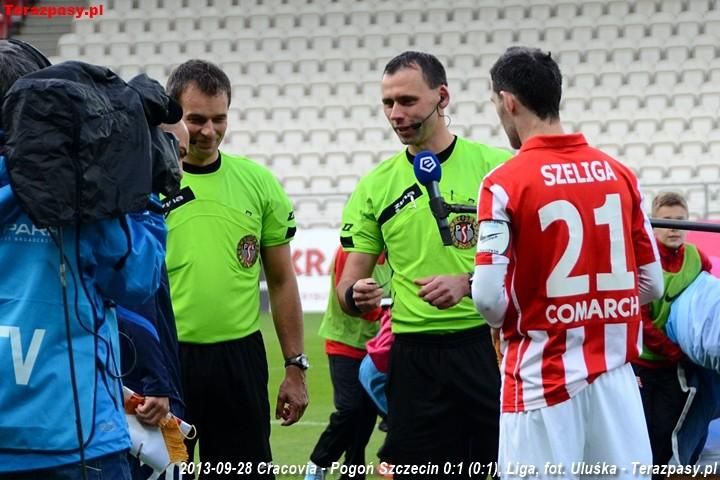 2013-09-28_Cracovia-Pogon_Szczecin_4756_720