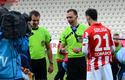 2013-09-28_Cracovia-Pogon_Szczecin_4756_720