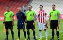 2013-09-28_Cracovia-Pogon_Szczecin_4762_720