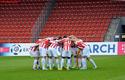 2013-09-28_Cracovia-Pogon_Szczecin_4773_720