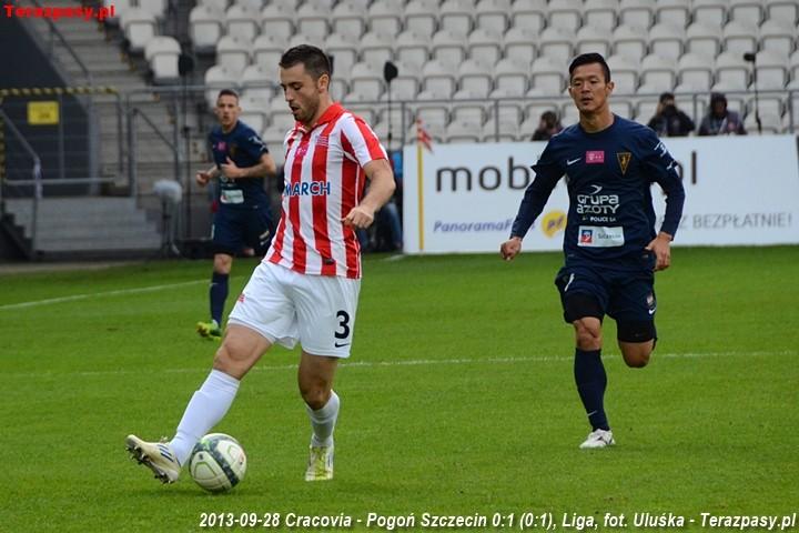 2013-09-28_Cracovia-Pogon_Szczecin_4774_720