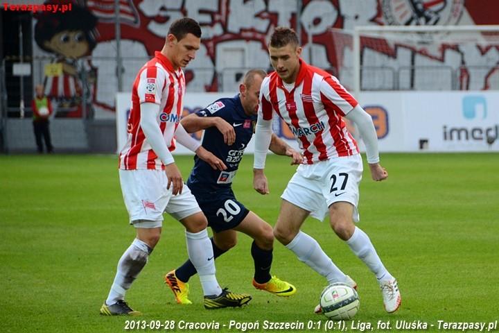 2013-09-28_Cracovia-Pogon_Szczecin_4785_720