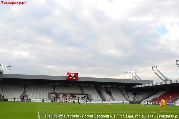 2013-09-28_Cracovia-Pogon_Szczecin_4787_720