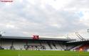 2013-09-28_Cracovia-Pogon_Szczecin_4787_720