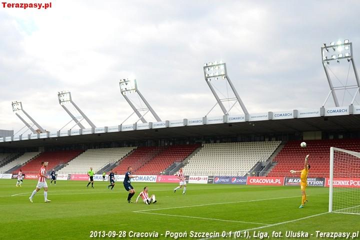 2013-09-28_Cracovia-Pogon_Szczecin_4790_720