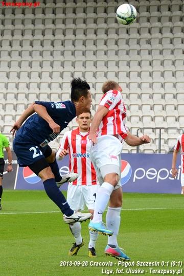 2013-09-28_Cracovia-Pogon_Szczecin_4796_720