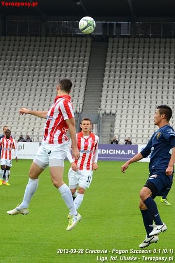 2013-09-28_Cracovia-Pogon_Szczecin_4799_720