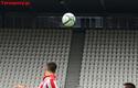 2013-09-28_Cracovia-Pogon_Szczecin_4799_720