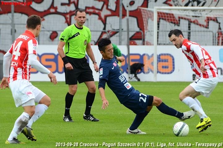 2013-09-28_Cracovia-Pogon_Szczecin_4802_720
