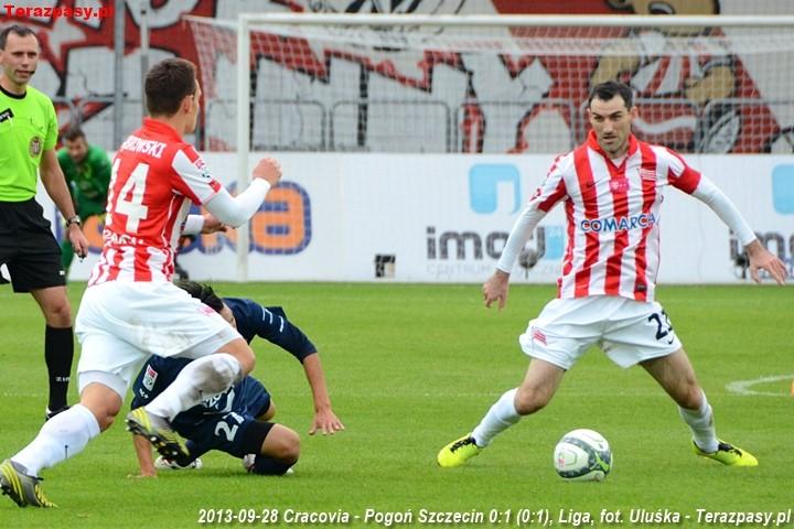 2013-09-28_Cracovia-Pogon_Szczecin_4804_720