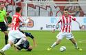 2013-09-28_Cracovia-Pogon_Szczecin_4804_720