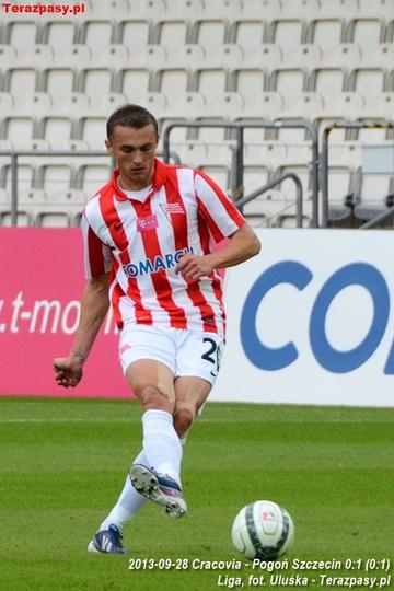 2013-09-28_Cracovia-Pogon_Szczecin_4805_720