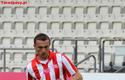 2013-09-28_Cracovia-Pogon_Szczecin_4805_720